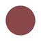 10 Barn Red