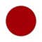 15 Cherry Red