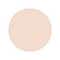 02 Natural Beige