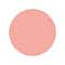 03 Pearly Apricot