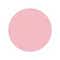 06 Candy Rose