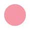07 Pink Magnolia