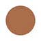 06 Hazelnut