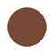 07 Cocoa