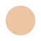 WB15 Warm Beige