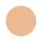 WB30 Warm Beige
