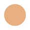 WB40 Warm Beige
