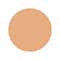 WB60 Warm Beige