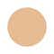 WB25 Warm Beige