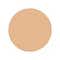 N35 Neutral