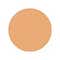 NG95 Neutral Gold