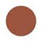 08 Chestnut
