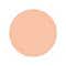 04 Rosy Beige