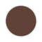 04 Chocolate