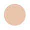 01 Beige Rose