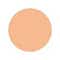 05 Peach Rose