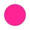 23 Magenta