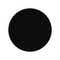 01 Black