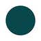 08 Forest Green