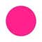 423 Magenta