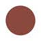 431 Chocolate