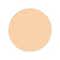 03 - Light Neutral