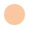 05 - Medium Beige