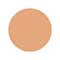 07 - Natural Beige