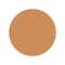 11 - Butterscotch