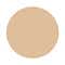 03 Light Gold