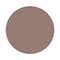 06 Light Taupe
