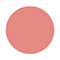 07 Grapefruit Pink