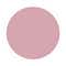 10 Pinkish Mauve