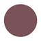 11 Burgundy