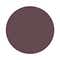12 Plum