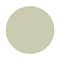 16 Olive Green