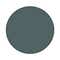 18 Dark Slate Green