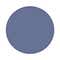 20 Blue Navy