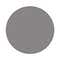 21 Dark Grey