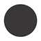 22 Black