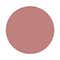 457 Light Mauve