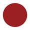 461 Burnt Red
