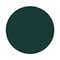 10 Forest Green