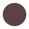 14 Shimmering Dark Taupe