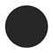 16 Black