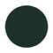 18 Deep Green