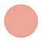 20 Pink Shell