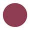 344 Intense Mauve