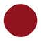 345 Lacquer Red