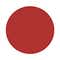 514 Red